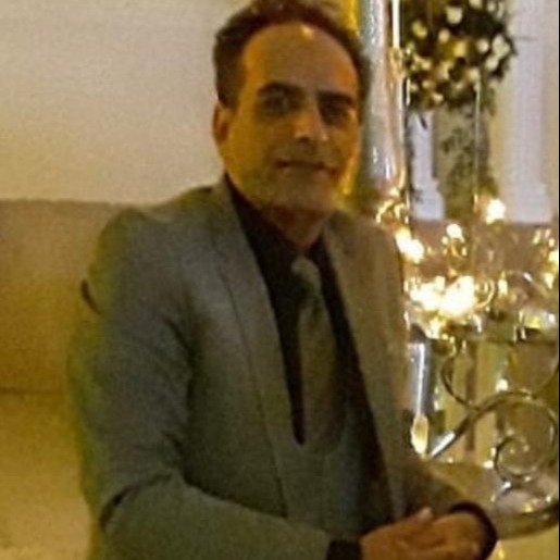 سیاوش