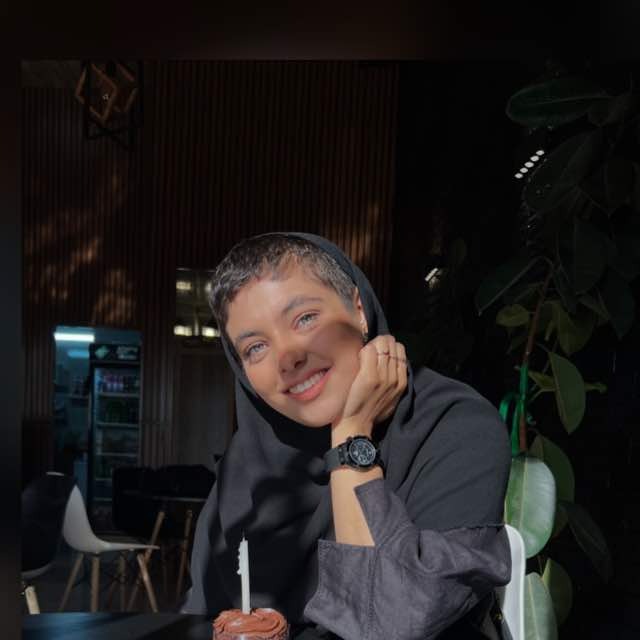 ذاکری