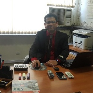 مجید