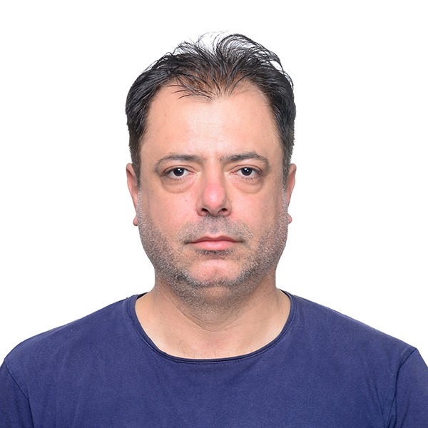 امان