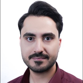 حامد