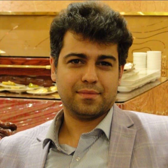 محمد