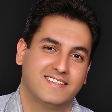 پیمان