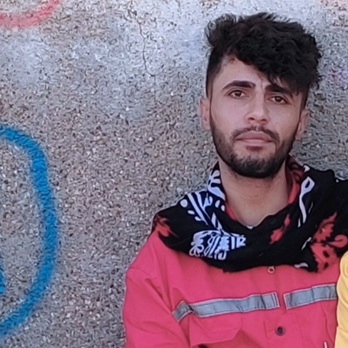 مجید