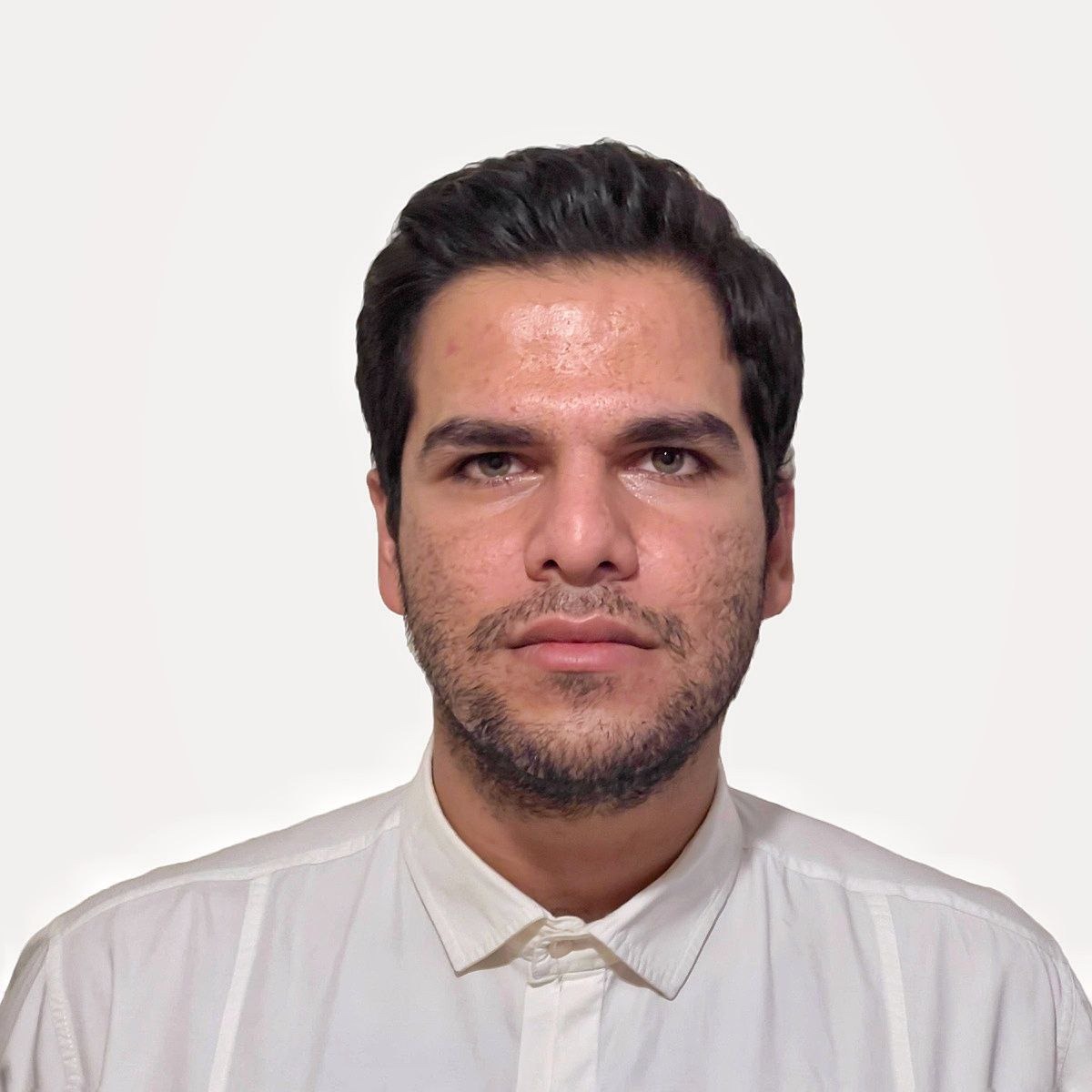 امیرحسین