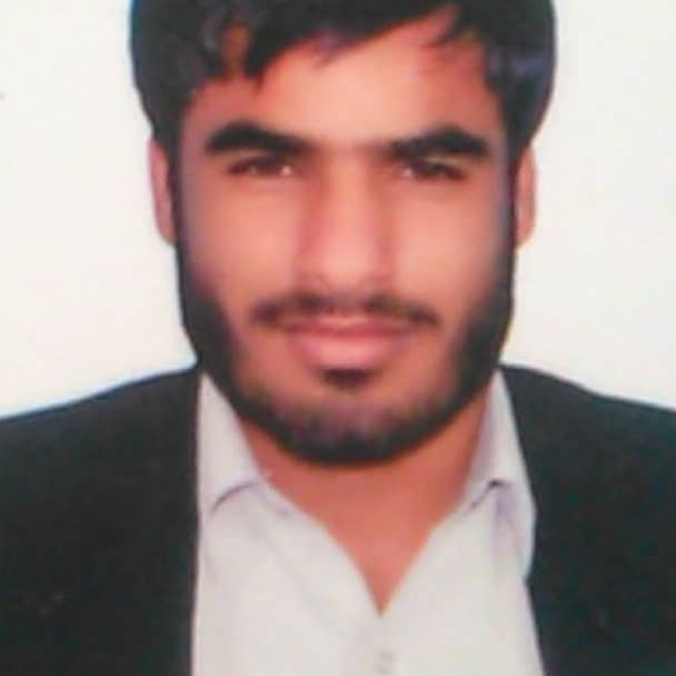 مبین