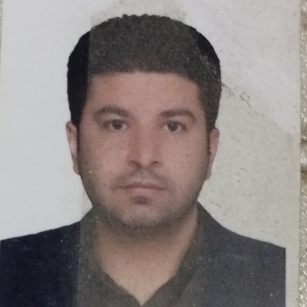 مهدی