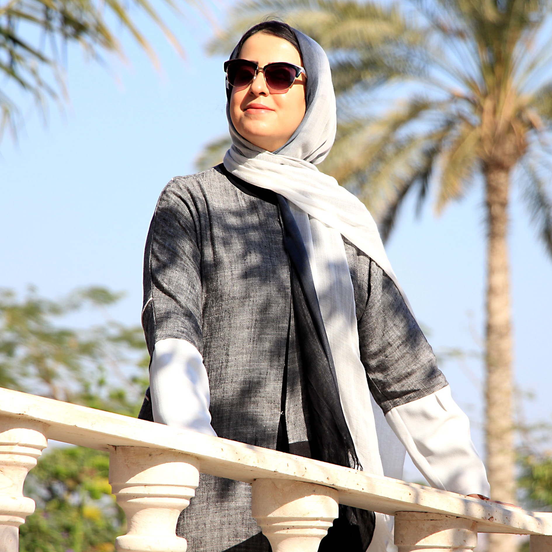 پریناز