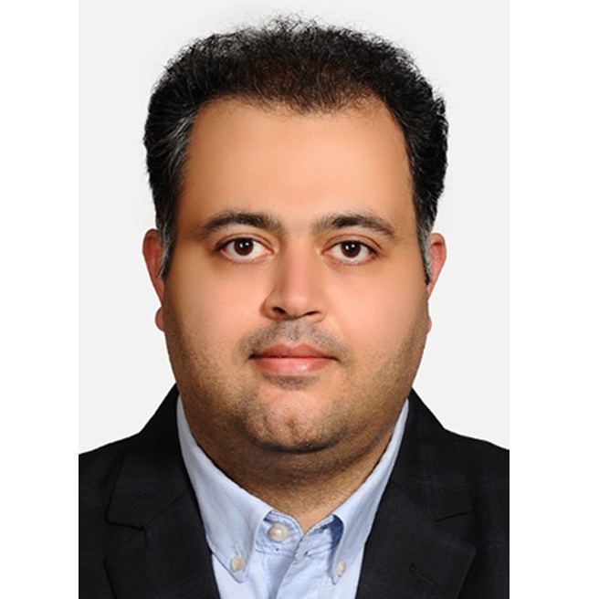 سعید
