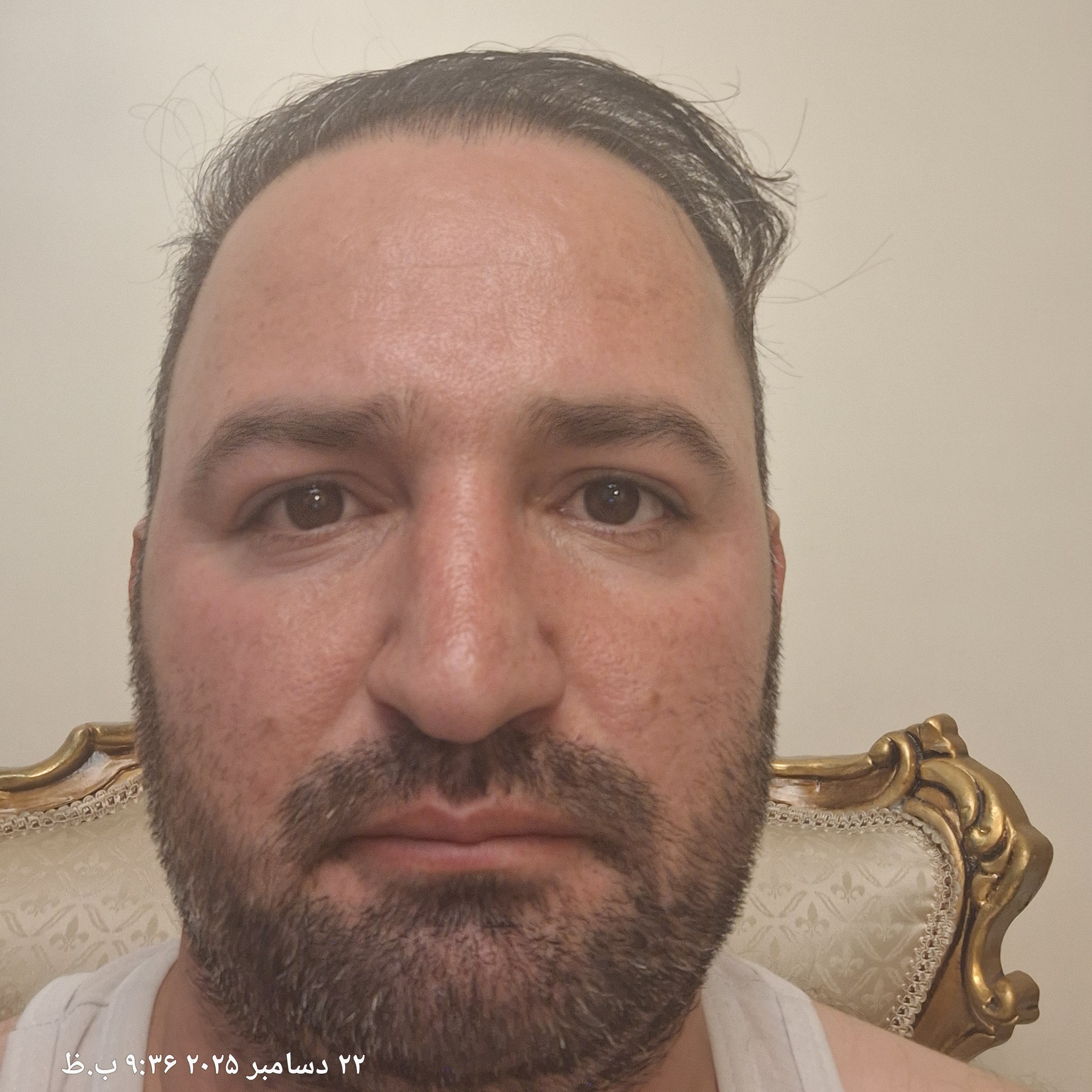 سجاد