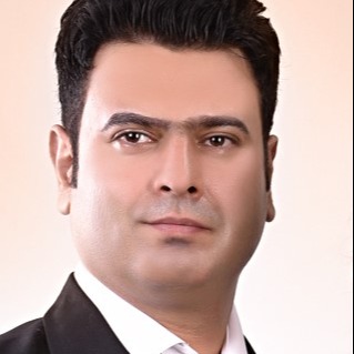 بهزاد