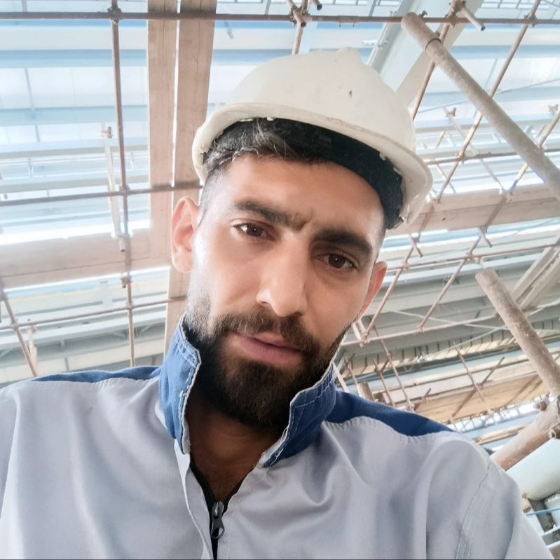 میلاد
