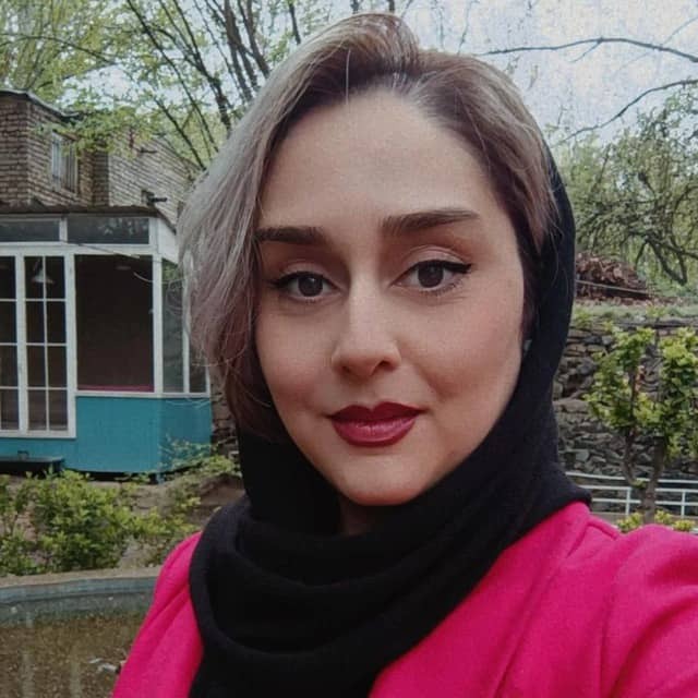 ملیحه