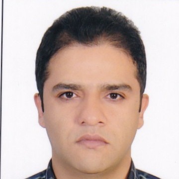 محمد