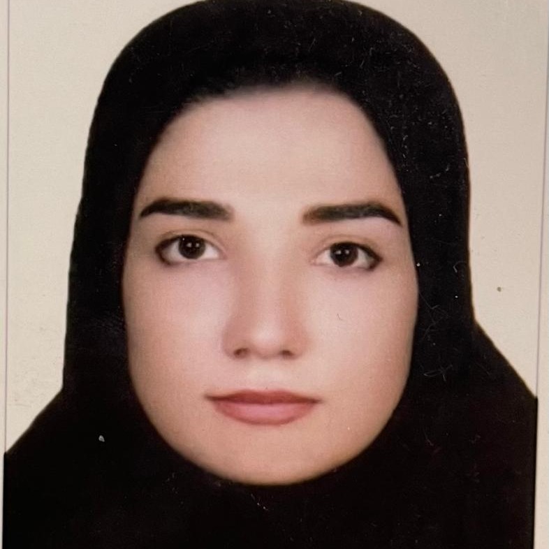 ماهور