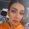 سها