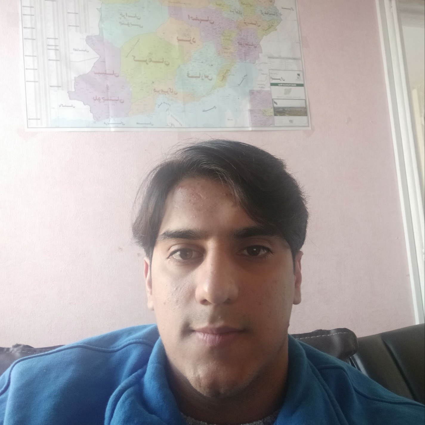 محمد