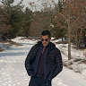 امین