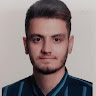 سامان