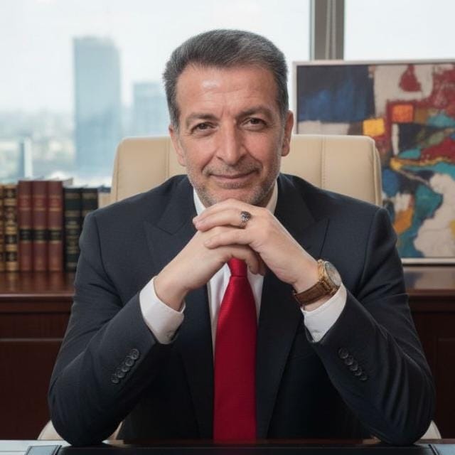 حسن