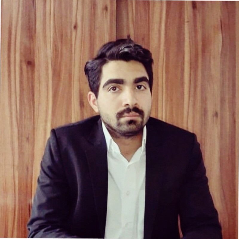 کاوه