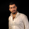 حامد