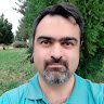 مقداد