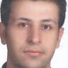 علی