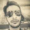 محسن