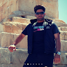 رامین
