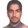 کامران