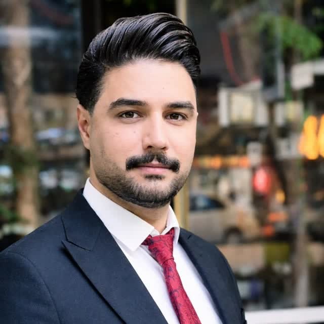 محمد