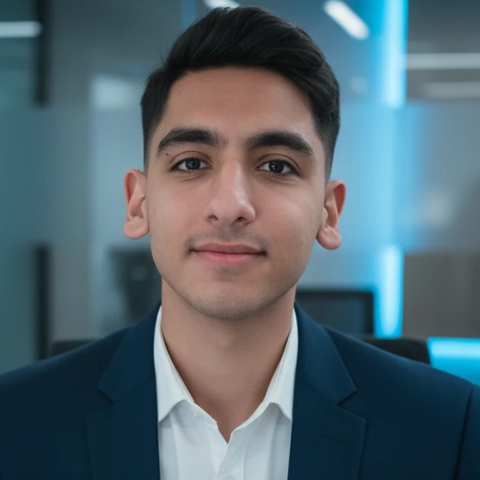 محمد