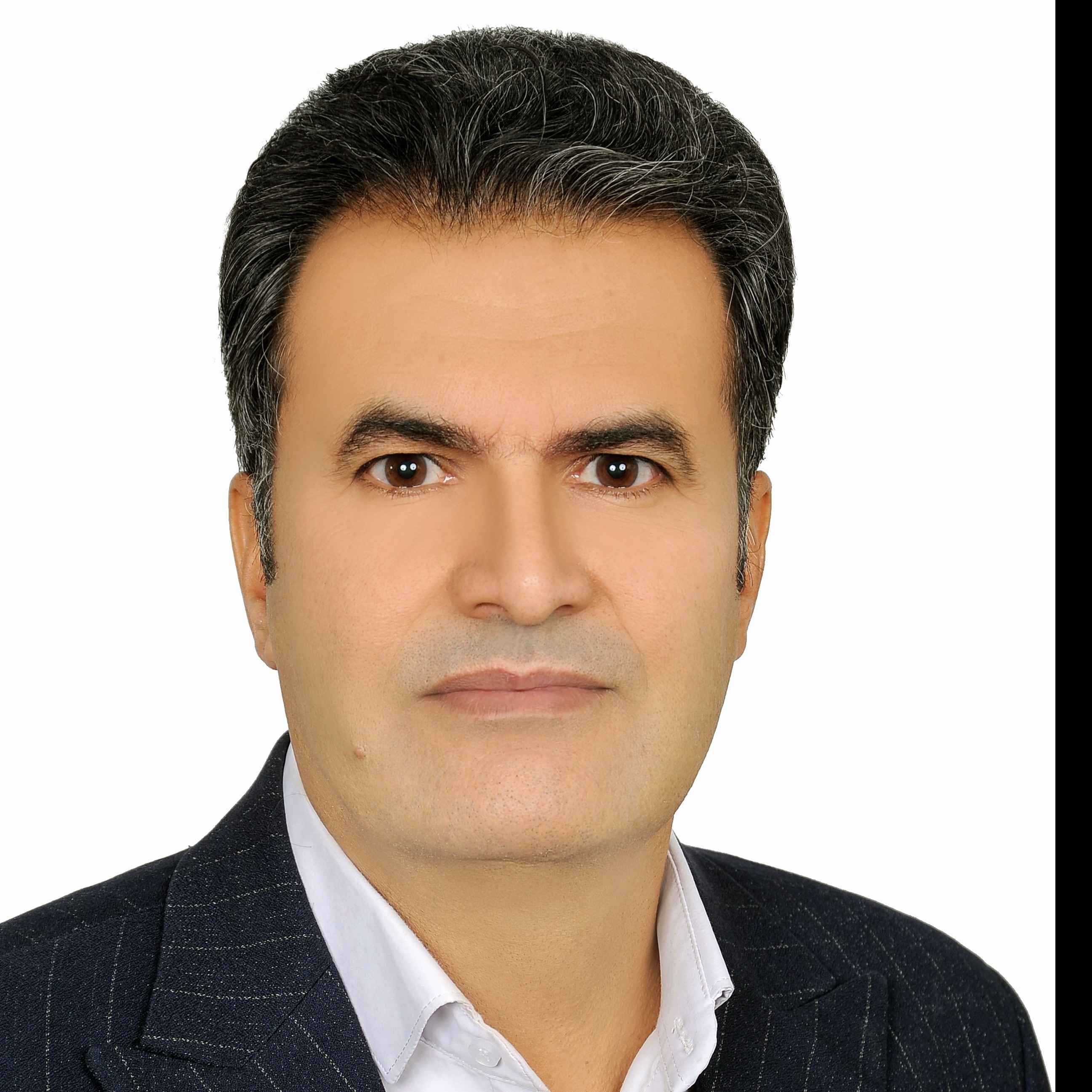 ستار