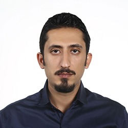 حمیدرضا