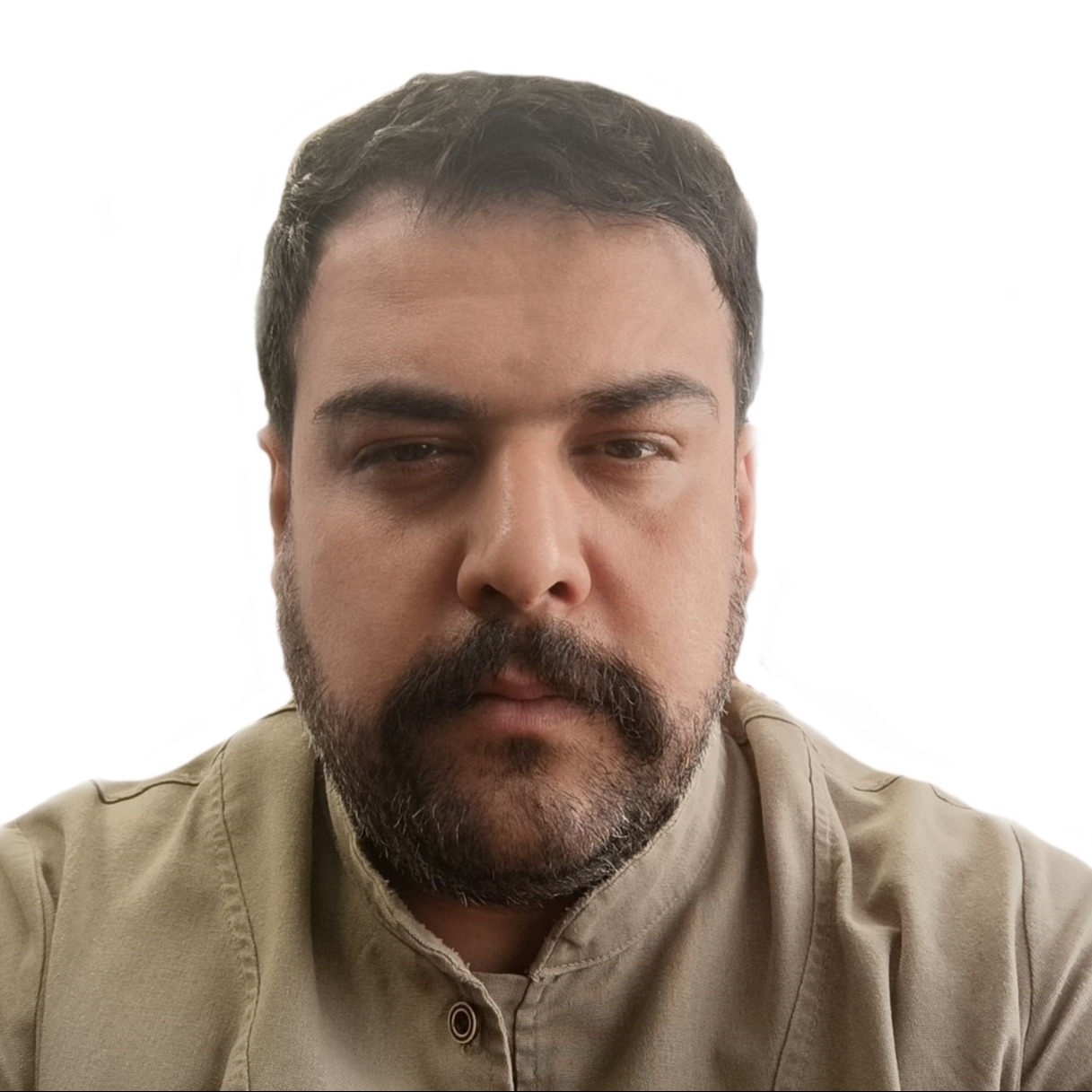 هادی