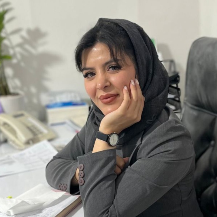 دریا