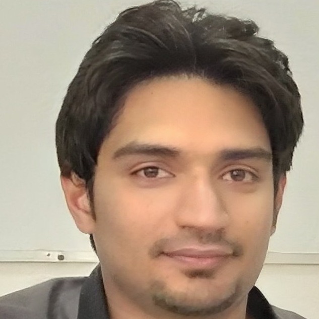 ابوذر