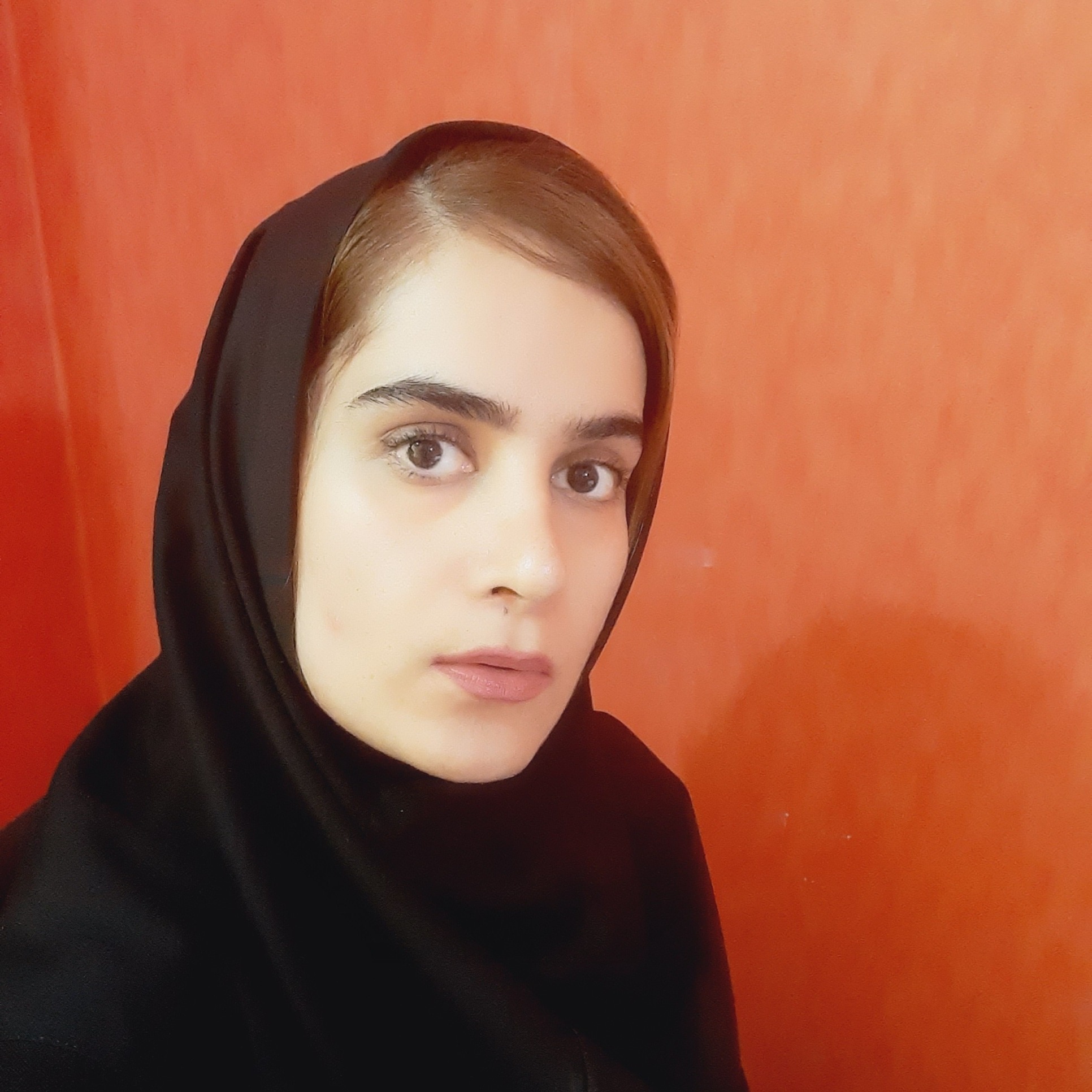 آذین