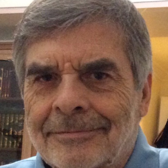 محمد