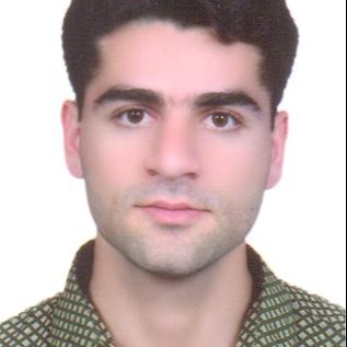 مهدی
