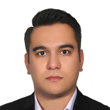 مرتضی