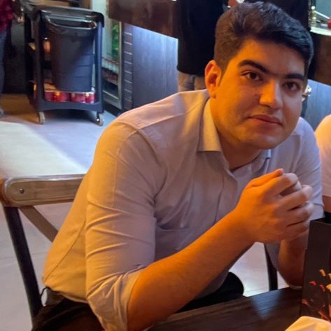 محمد