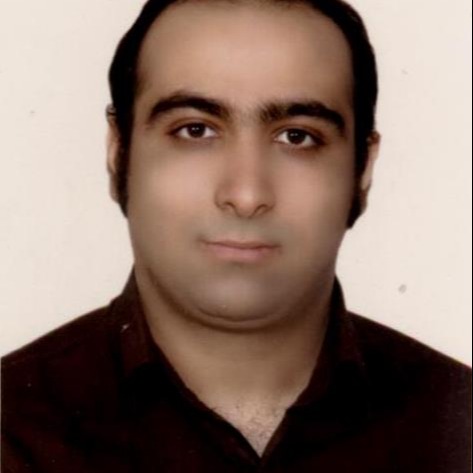 حامد