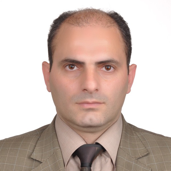 وحید