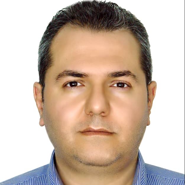 عبدالرضا