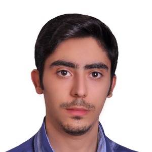 محمد