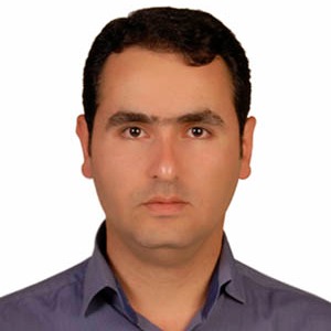 سیاوش