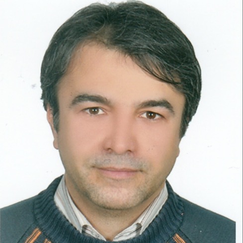 پیمان