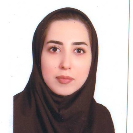 سارا